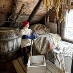 Photo taken by Susan K