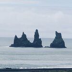 Photo taken by Jon A