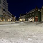 Photo taken by Tracy K