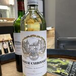 Photo taken by Queenie C