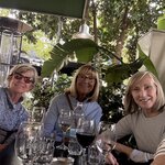 Photo taken by Leslie D