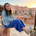 Photo taken by Bess K