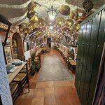 Photo taken by Huy T