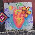 Photo taken by Martha H