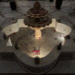 Photo taken by Christine S