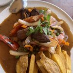 Photo taken by Tatyana K