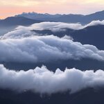 Photo taken by rebecca t