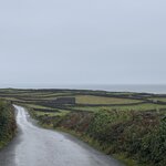 Photo taken by Ellen D