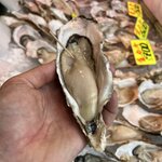 Photo taken by Jason P