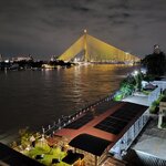 Photo taken by Chinwe O