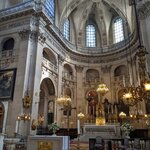 Photo taken by Samantha S