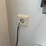 Photo taken by Gaia B