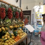 Photo taken by Sandra B