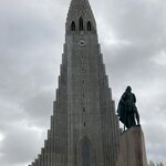 Photo taken by Noelle F