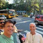 Photo taken by Marur Dev D