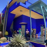 Photo taken by Jay H