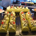 Photo taken by Barry Y