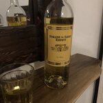 Photo taken by Leslie P