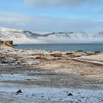 Photo taken by Emerson A