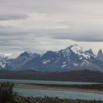 Photo taken by Jananee J