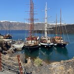 Photo taken by ashley f