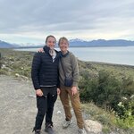 Photo taken by Natasha  Bobbie Jo B