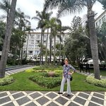 Photo taken by Paula H