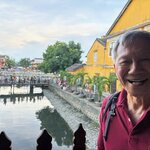 Photo taken by Chris T