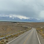 Photo taken by Rob G