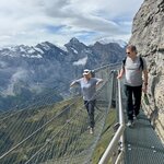 Photo taken by Kelly J