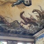 Photo taken by Priya R