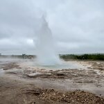 Photo taken by Anita H