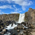 Photo taken by Janice R