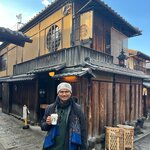 Photo taken by Kolla S