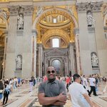 Photo taken by Kidianga T