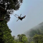 Photo taken by Tara O