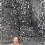 Photo taken by Cara W