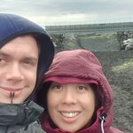 Photo taken by Bojan B