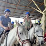 Photo taken by Victoria C