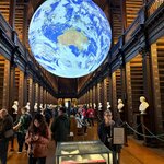 Photo taken by PAUL S