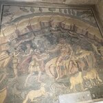 Photo taken by Cecilia M