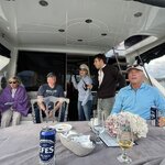 Photo taken by Michelle P