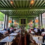 Photo taken by Nancy M