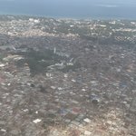 Photo taken by Kristin M