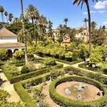 Photo taken by Alexandra G