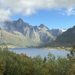 Photo taken by Eric J