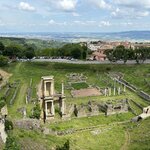 Photo taken by Becky M