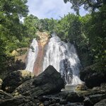 Photo taken by Audrea H