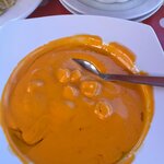 Photo taken by Raquel K