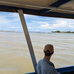 Photo taken by David G